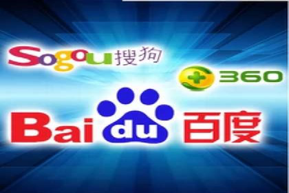 SEM主管实战技巧：案例分享与解读